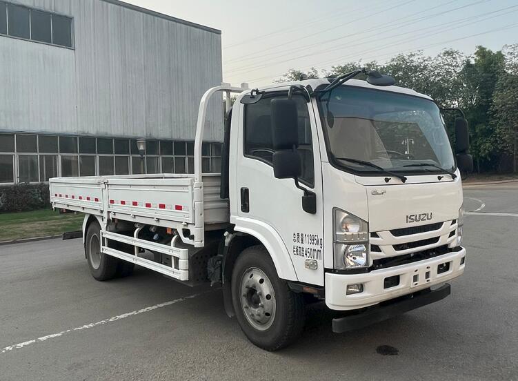 isuzu rodeo for sale