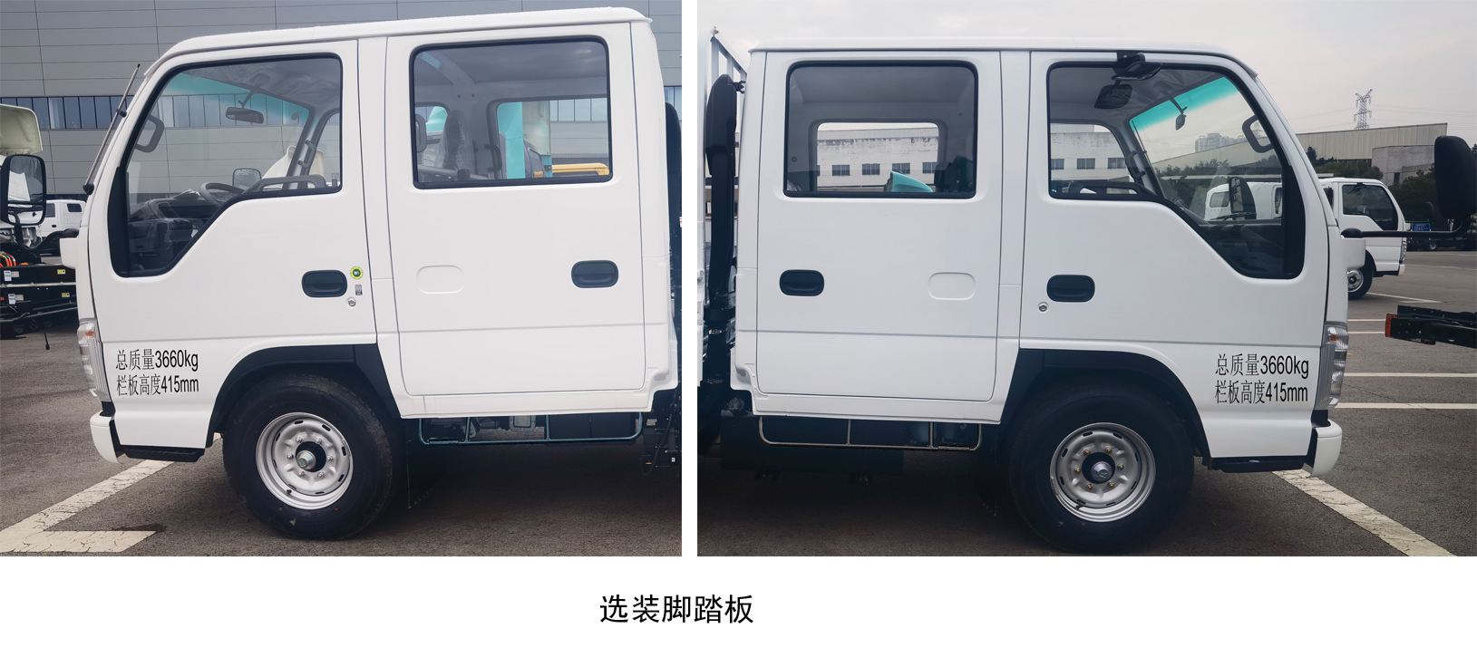 isuzu rodeo for sale