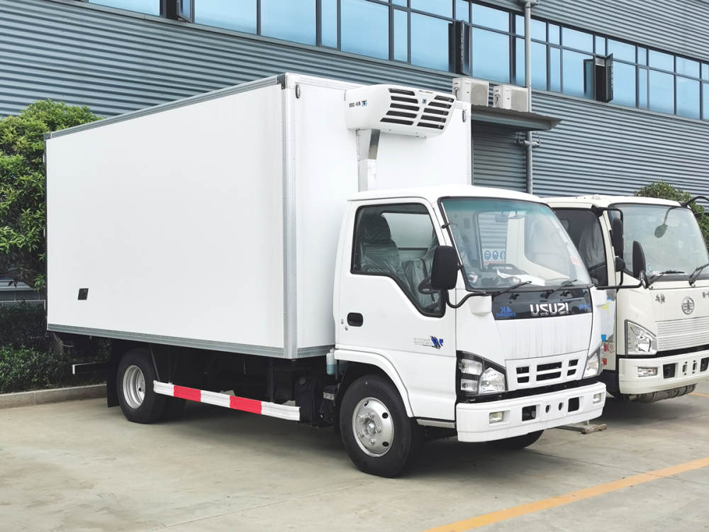 isuzu mux 2019 price