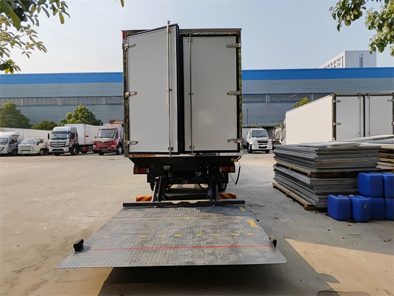 liner kit isuzu