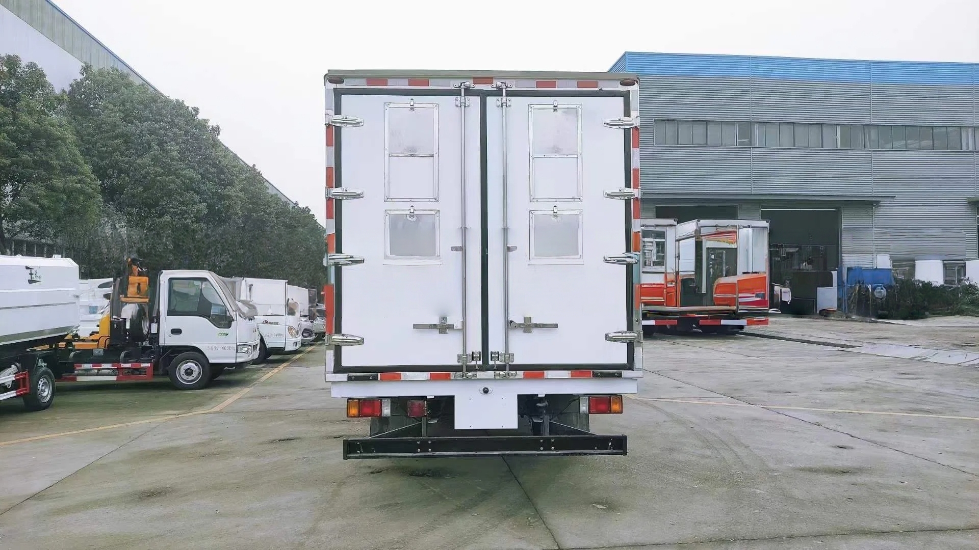 isuzu d max 2019 specs