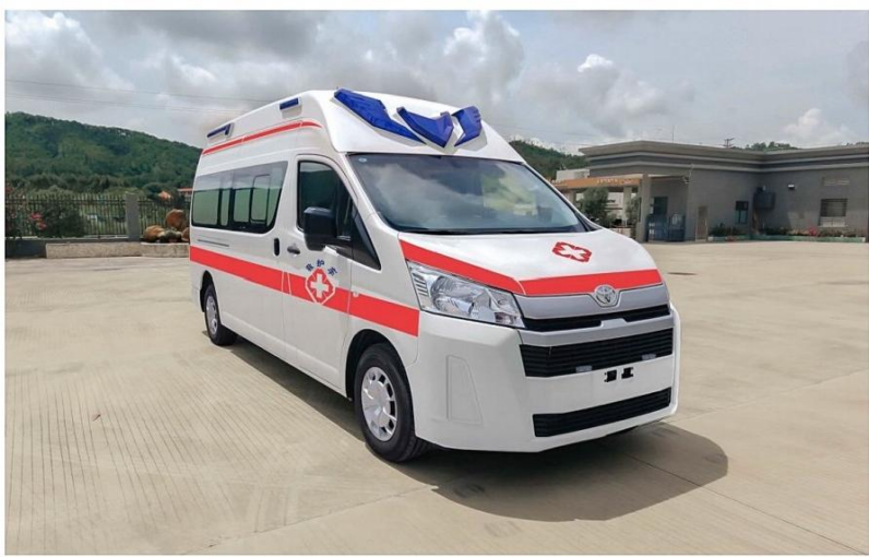 isuzu npr hd
