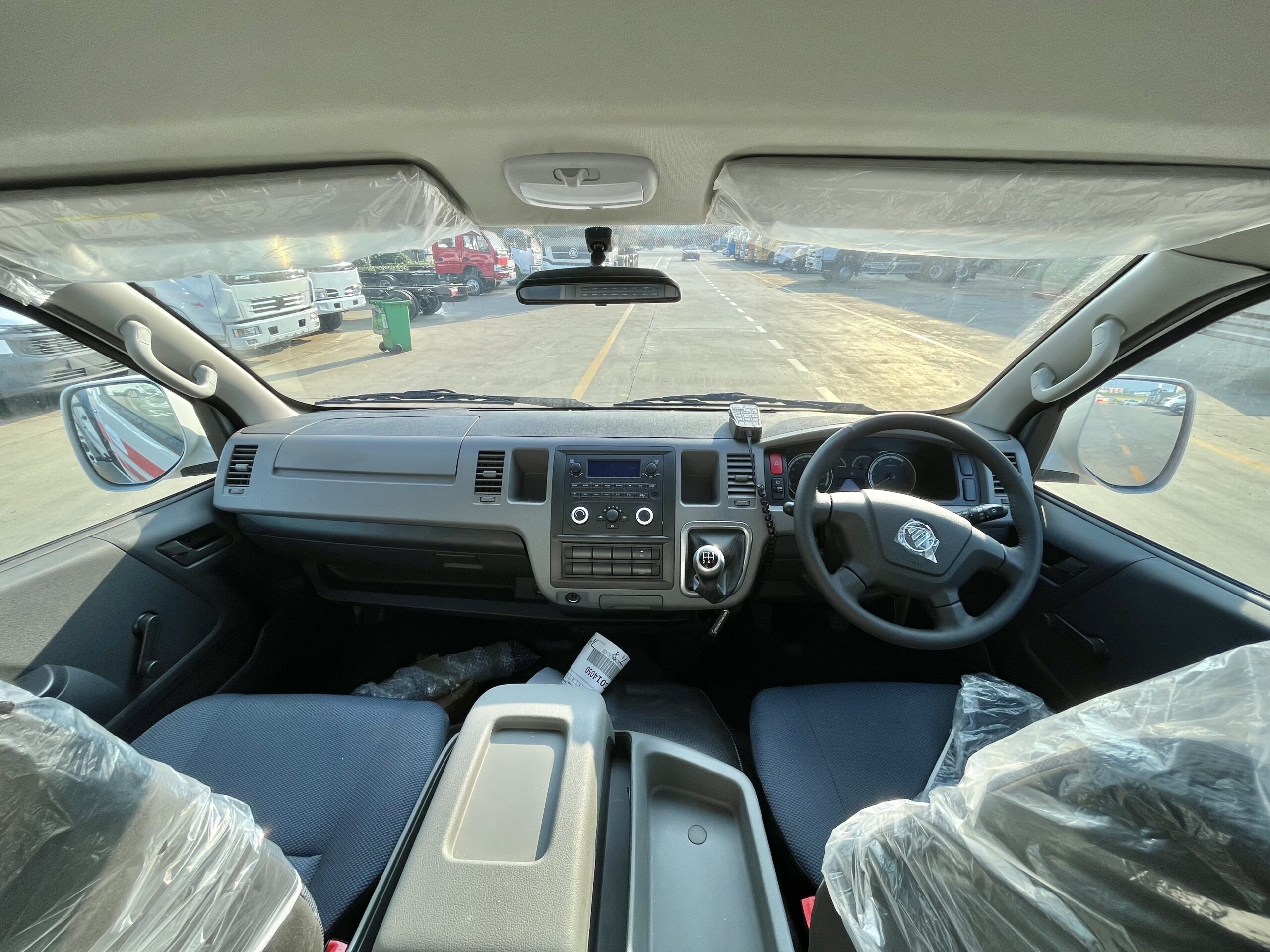 حقيبة الاسعافات الاولية بالصور